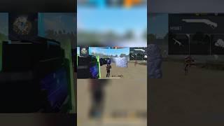 South #totalgamingvideo edit free fire game