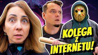 KOLEGA Z INTERNETU! ODC 37