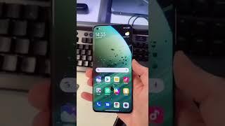 New Samsung Galaxy Phone  #shorts #ytshorts #samsung #technicaltarka #youtubeshorts #shortsfeed