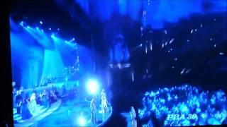 celtic woman for facebook 1.wmv