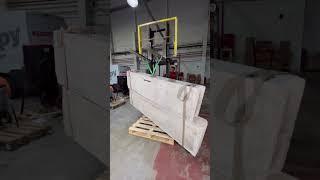 The Fischer Chemical Anchor in Action | Fantastech World Shorts
