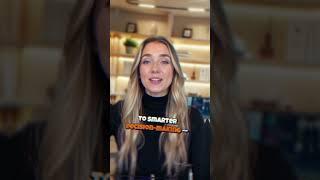 Top Advantages of Using AI Tools in HR | DeskTrack