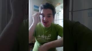 Обзор на фильм «Питер FM» и о явлении "Форс-мажора".