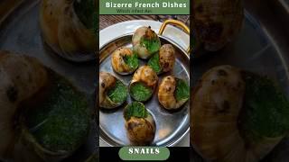 Most Bizarre French Recipes -   Food enthusiasts as we explore a world of flavors