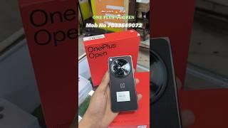 ONE PLUS OPEN #sale #offerprice #offer #wholesale #openbox #popular #monigadgets #oneplus #reels #yt