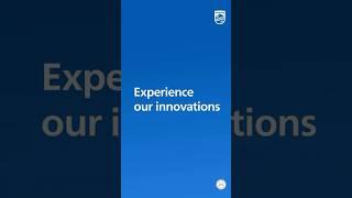 Philips Automotive Lighting India- Dealer Testimonial - Neeraj Jain