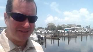 IMG Academies | Sarasota Bayshore | Marina Real Estate for Sale | Bradenton, Florida