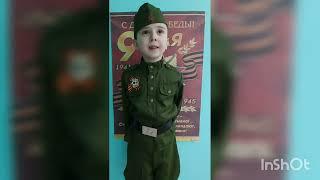 Пятков Владимир
