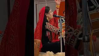 trending songs - poonam gadhavi / Punam gadhavi / #poonamgadhvi #punamgadhvi #garba #alviramir