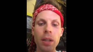 Katya on Periscope/Beauty Tips: 10 Secrets to the Perfect Smile 3/4