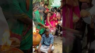 Golconda Bonalu 2025 | Talwar Shiva Potharaju Saman Pooja 2025 | Golconda Talwar Shiva Potharaju