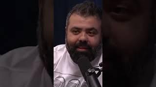 IGOR 3k TENTANDO FALAR  | DILERA + PSIU [+ GIANZÃO] - Flow 07 #shorts