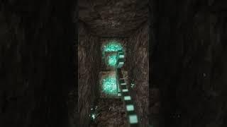 Me waiting to see the minecraft movie #shorts