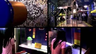 Philadelphia-JESSICA BERRY-Over/Under Exposed-Season 2