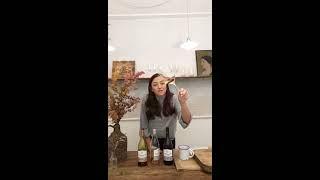 Wine Guide: An Introduction to Oregon Wines