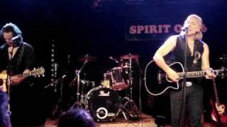 Elliott Murphy - Last Call