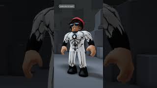 AIZEN OUTFIT / NO DRIP DO AIZEN #roblox #astd #allstartowerdefense