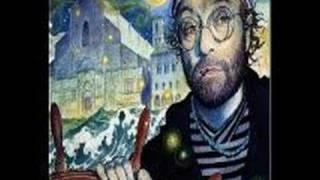 Lucio Dalla - Disperato Erotico Stomp