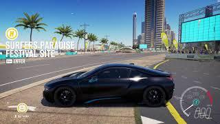 Forza Horizon 3 Live Streaming | yashc4013