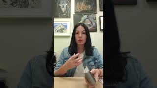ЧТО У НЕЁ С ДРУГИМ #таро #раскладыдлямужчин #tarot#таролог#тародлявсех#таромания