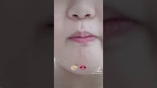 #입술계 #입술계먹방 #젤리먹발 #먹방 #먹방asmr #틱톡