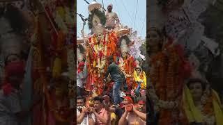 Jay mata dee shortvideo viral #jay #mata #dee #shortvideo #viral A@gaganboss1