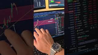 Не пропусти важный уровень биткоина сегодня