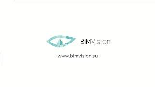 BIMvision 2.21