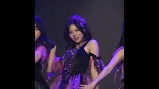 Zee jkt48 hot