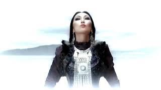 Yuliana Sakha Yakutia Siberia music