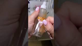 Beauty lifehack #beauty #lifehack #beautyhack #diy #hack