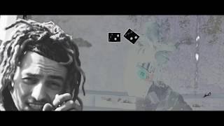 Steelokey - El Diablo (Official Music Video) [Machine Gun Kelly Remix]