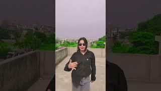 tractor pe aave kade Aave bullet pe Ruchika jangid Meghna choudary