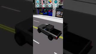 how to drift in Brookhaven #brookhaven #robloxshorts #gaming #roblox #shorts #viral #shortsfeed