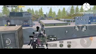 pubg dunyosi 1 veido oldi