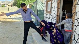Love or family?! Farzad's big secret, Tayyiba's tears, and the decision that changed everything!