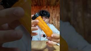 MRBEAST LAB SWARMS 2 ALDIM? #shorts