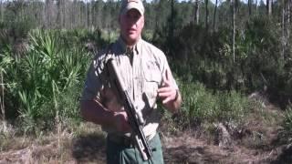 Savvy Sniper Slings Tavor QUAD dual QD MS sling How to Video
