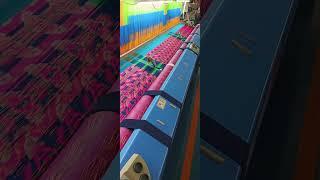 rapier jacquard machine high speed repair loom solitaire PRO