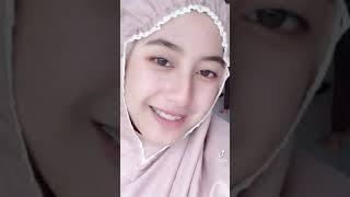 JANGAN LUPA JUMATAN #shorts  #tiktok