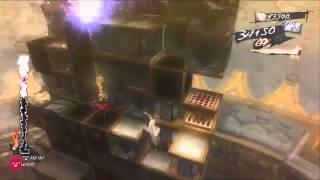 Catherine Stage 9 4 Gold Normal