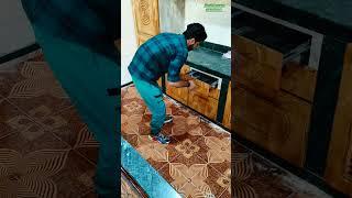#kitchen #series #remix #music #viralvideo #arabicremixsong #turkish #1stvideo #turkishsong #duet