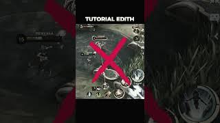 Edith Tutorial by Renyaaa