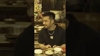 优秀兄弟：搞笑相亲 有眼无珠#shorts #优秀兄弟 #相亲