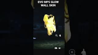 FREE FIRE EVO MP5 | FREE FIRE NEW EVENT | FREE FIRE UPDATE TODAY |#shorts#freefire#freefireshorts