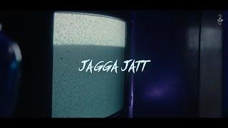 JAGGA JATT (OFFICIAL VIDEO) | JAGGIE | KAALA | GB.