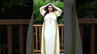 Dubai Princess Shaikha Mahira #dubaiprincess #shorts #model #lifestyle #dubaiprince