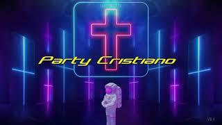 Guaracha Cristiana Mix 2023  Musica Electronica Cristiana Lo Mejor Juvenil