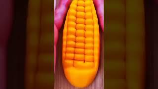 corn making|| Asha kitchen #viral #new #youtubeshorts #shorts