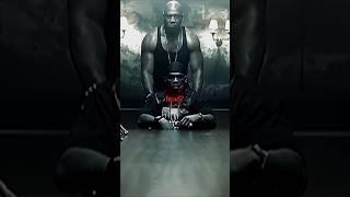 50 Cent’s Most SAVAGE Moment on Live TV 